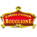 cirquedhiver.com