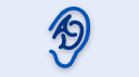 audiodx.com