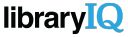libraryiq.com