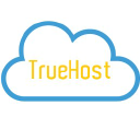 truehost.cloud