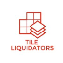 tileliquidators.us