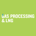 gasprocessingnews.com