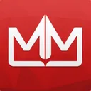 mymixtapez.com