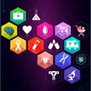 biomedres.us