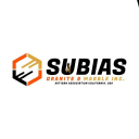 subias-granite.com