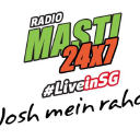 radiomasti.com.sg
