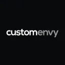 customenvy.com