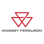 massey-rural-lifestyle.com
