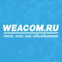 weacom.ru