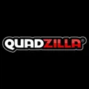 quadzillaparts.co.uk