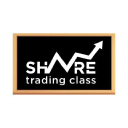 sharetradingclass.com