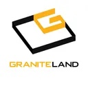 graniteland.pl