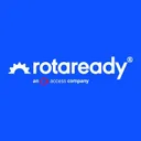 rotaready.com