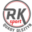 rksport.pl