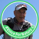 trailrunningman.com