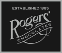 rogerschocolates.com