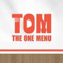 theone.menu