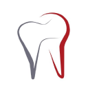 professional-dentist.ro