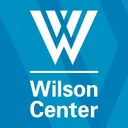 wilsoncenter.org