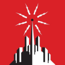 radiocity.com