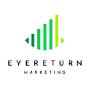 eyereturn.com
