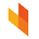 fiberfoxamerica.com