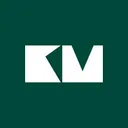 kemperart.org