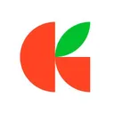 kurashiru.com