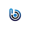 brokerscrowd.com