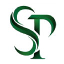 scientificpakistan.com