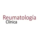 reumatologiaclinica.org
