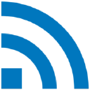 talkmarketing.com