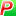 aichi-disability-pension.com
