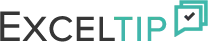 exceltip.com