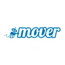 mover.io