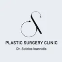 plastic-surgery-clinic.gr
