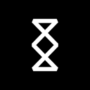 spacemesh.io
