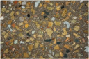 concrete-grinding.com
