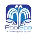 poolspa.co.za