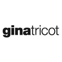 ginatricot.com