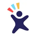 edvoice.org