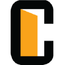 portescarren.com