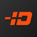 autopartsid.io