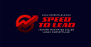 ispeedtolead.com
