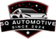 sq-automotive.com