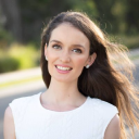 speechclinic.com.au