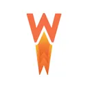 wp-rocket.me