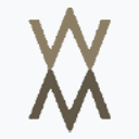 wendel-minerals.com