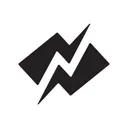 getneocharge.com