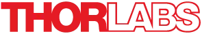 thorlabs.com